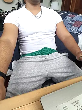 pitorico bb online show from 12.02.25