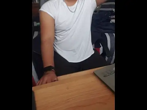 pitorico bb online show from 12.15.25