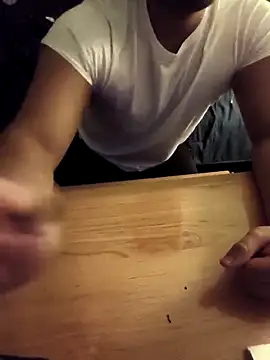 pitorico bb online show from 02.01.26