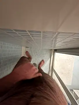 Snapshot of ziotony98 chatting on 02.03.25 ziotony98 online show from 02.03.25