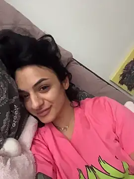 NNNoire online show from 11.17.25