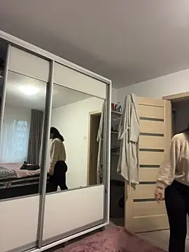 NNNoire online show from 11.22.25