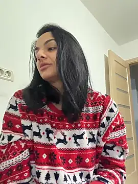 NNNoire online show from 01.13.26