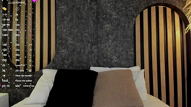 sara  jones gh online show from 01.21.25