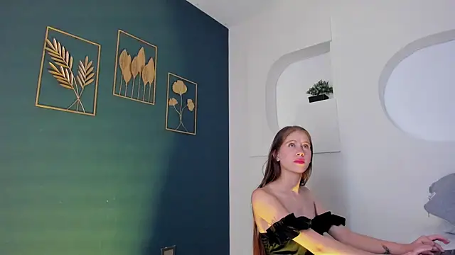 sara  jones gh online show from 01.22.25