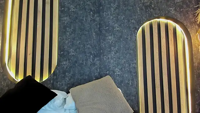 sara  jones gh online show from 01.31.25