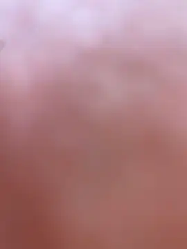 Maya mimi online show from 01.09.25