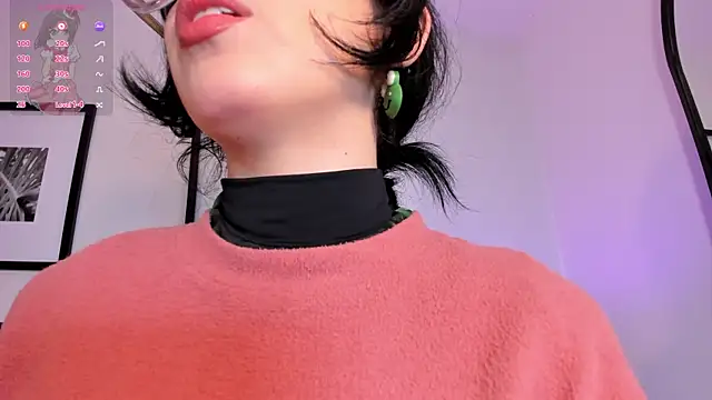 vi anaya online show from 04.08.26