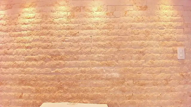 ashlyn parker online show from 11.28.25