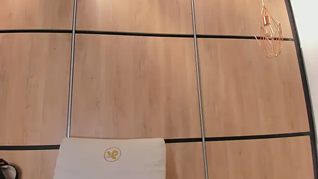 ashlyn parker online show from 02.25.26