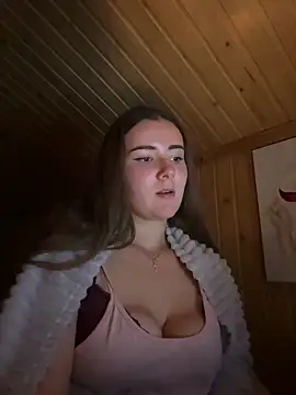 mewKate online show from 09.28.25