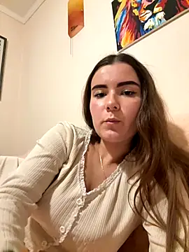 mewKate online show from 10.12.25