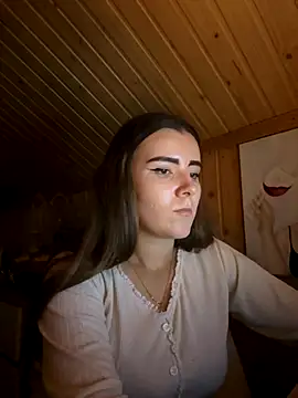 mewKate online show from 10.13.25