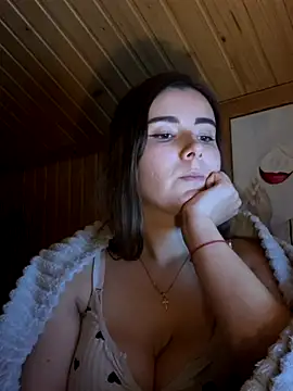 mewKate online show from 11.17.25