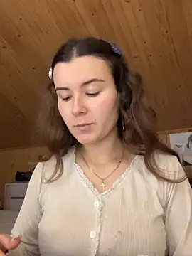 mewKate online show from 11.30.25