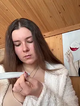 mewKate online show from 02.14.26