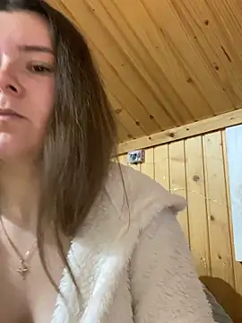 mewKate online show from 03.29.26