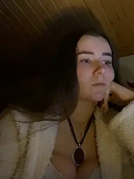 mewKate online show from 04.20.26