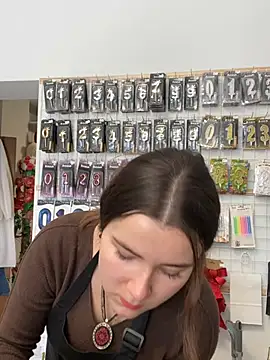 mewKate online show from 04.21.26