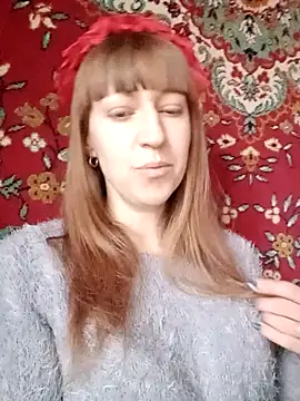 Snapshot of Calibers2932 chatting on 01.16.25 Calibers2932 online show from 01.16.25