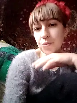 Snapshot of Calibers2932 chatting on 01.16.25 Calibers2932 online show from 01.16.25