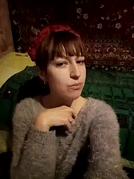 Snapshot of Calibers2932 chatting on 01.16.25 Calibers2932 online show from 01.16.25