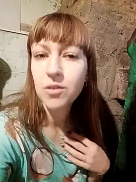 Snapshot of Calibers2932 chatting on 01.17.25 Calibers2932 online show from 01.17.25