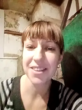 Snapshot of Calibers2932 chatting on 01.17.25 Calibers2932 online show from 01.17.25