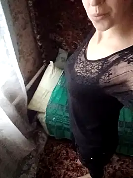 Snapshot of Calibers2932 chatting on 01.18.25 Calibers2932 online show from 01.18.25