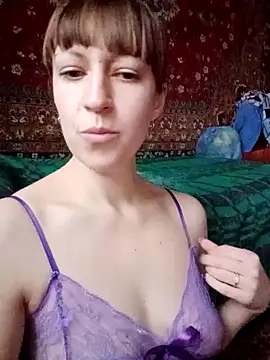 Snapshot of Calibers2932 chatting on 01.18.25 Calibers2932 online show from 01.18.25