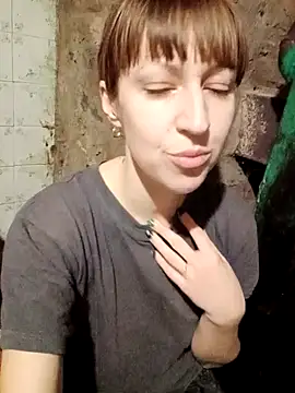 Snapshot of Calibers2932 chatting on 01.18.25 Calibers2932 online show from 01.18.25