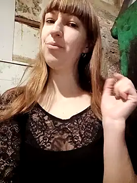 Snapshot of Calibers2932 chatting on 01.19.25 Calibers2932 online show from 01.19.25