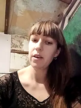 Snapshot of Calibers2932 chatting on 01.19.25 Calibers2932 online show from 01.19.25