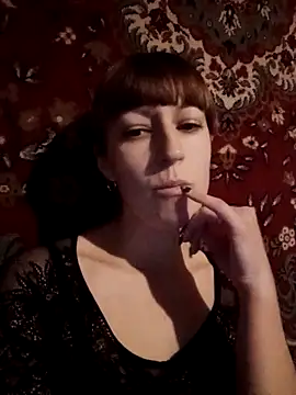 Snapshot of Calibers2932 chatting on 01.19.25 Calibers2932 online show from 01.19.25