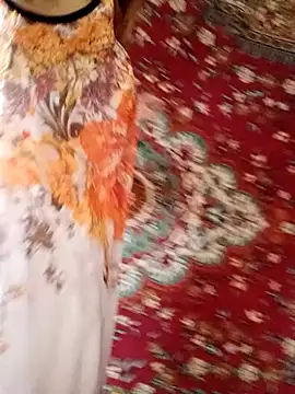 Snapshot of Calibers2932 chatting on 01.20.25 Calibers2932 online show from 01.20.25