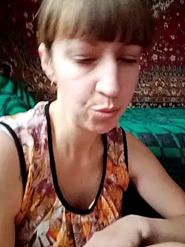 Snapshot of Calibers2932 chatting on 01.20.25 Calibers2932 online show from 01.20.25