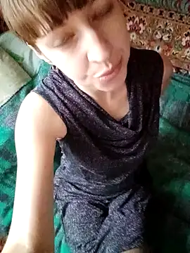 Snapshot of Calibers2932 chatting on 01.22.25 Calibers2932 online show from 01.22.25