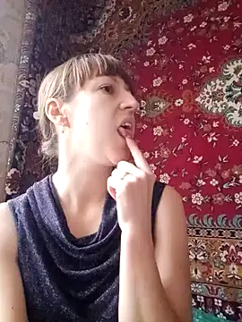 Snapshot of Calibers2932 chatting on 01.22.25 Calibers2932 online show from 01.22.25