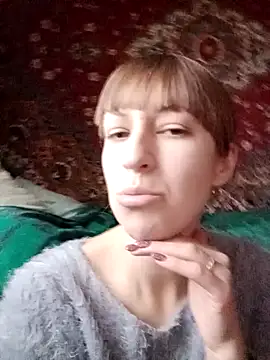 Snapshot of Calibers2932 chatting on 01.23.25 Calibers2932 online show from 01.23.25