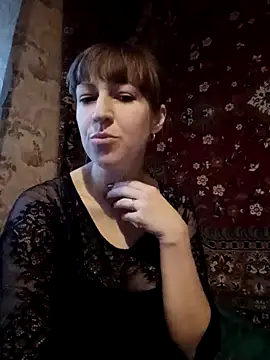 Snapshot of Calibers2932 chatting on 01.24.25 Calibers2932 online show from 01.24.25