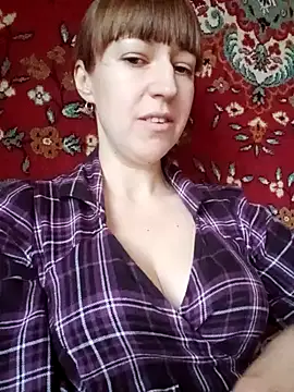 Snapshot of Calibers2932 chatting on 01.26.25 Calibers2932 online show from 01.26.25