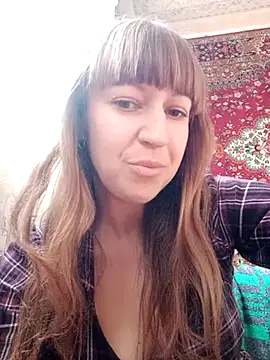 Snapshot of Calibers2932 chatting on 01.26.25 Calibers2932 online show from 01.26.25