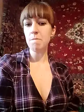 Snapshot of Calibers2932 chatting on 01.26.25 Calibers2932 online show from 01.26.25