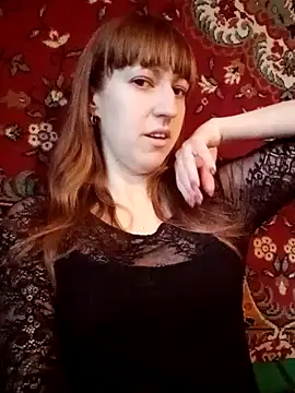 Snapshot of Calibers2932 chatting on 01.27.25 Calibers2932 online show from 01.27.25