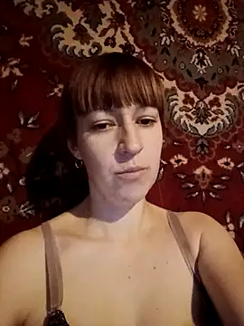 Snapshot of Calibers2932 chatting on 01.27.25 Calibers2932 online show from 01.27.25