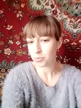 Snapshot of Calibers2932 chatting on 01.28.25 Calibers2932 online show from 01.28.25