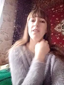 Snapshot of Calibers2932 chatting on 01.30.25 Calibers2932 online show from 01.30.25