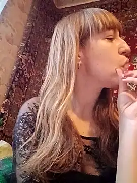 Snapshot of Calibers2932 chatting on 01.30.25 Calibers2932 online show from 01.30.25