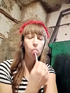 Snapshot of Calibers2932 chatting on 01.31.25 Calibers2932 online show from 01.31.25