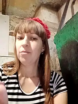 Snapshot of Calibers2932 chatting on 01.31.25 Calibers2932 online show from 01.31.25